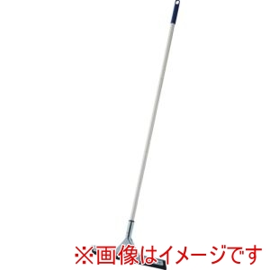 山崎産業 コンドル CONDOR コンドルWI960-040J-MB JSドライワイパー40 山崎産業