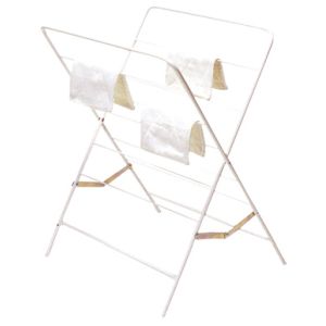 山崎産業 コンドル CONDOR コンドル C43000XMB 物干し ハンガーD 山崎産業 メーカー直送 代引不可 北海道沖縄離島不可