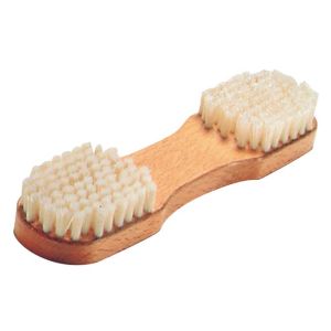 コンドル CONDOR コンドル コンドル しみとりブラシ