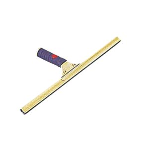 山崎産業 コンドル CONDOR コンドル プロテック グラススクイジー 45cm C75-1-045X-MB 山崎産業