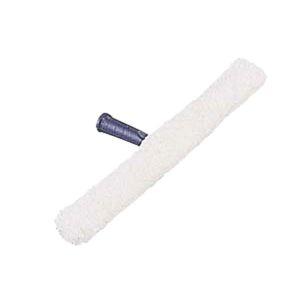 山崎産業 コンドル CONDOR コンドル プロテック モイスチャーリント 350 C75-2-035X-MB 山崎産業