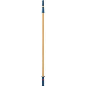 山崎産業 コンドル CONDOR コンドル 高所作業用ポール プロテック 伸縮ポール 1.22～2m C75-6-200X-MB 山崎産業 メーカー直送 代引不可 北海道沖縄離島不可