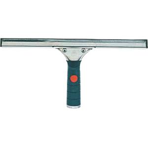 山崎産業 コンドル CONDOR コンドル プロテック グラススクイジー ステンレス グリップ付 30 山崎産業