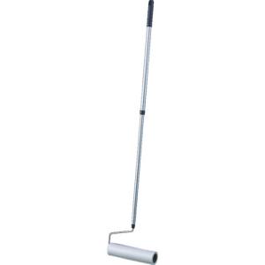 山崎産業 コンドル CONDOR コンドル プロテック トップローラーワイド 幅210 山崎産業 メーカー直送 代引不可 北海道 沖縄 離島不可