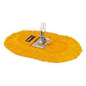 山崎産業 コンドル CONDOR コンドル フイトルモップ C-30用スペア 山崎産業