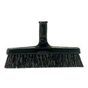 山崎産業 コンドル CONDOR コンドル ブルロン ほうきTF C-228用部品 スペア 山崎産業