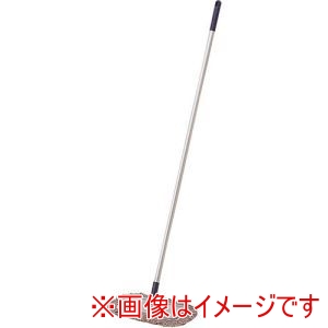 山崎産業 コンドル ハイマジック ドライモップ 山崎産業