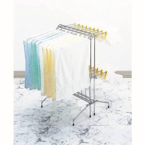 山崎産業 コンドル CONDOR コンドル 糸ラーグ掛け FU363 山崎産業 メーカー直送 代引不可 北海道沖縄離島不可