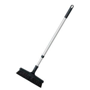 山崎産業 コンドル CONDOR コンドル プロテック ツインブルロン TF-N 黒 山崎産業