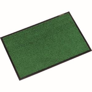 山崎産業 コンドル CONDOR コンドル ロンステップマット G グリーン 36×60cm 山崎産業 メーカー直送 代引不可 北海道沖縄離島不可