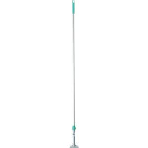 山崎産業 コンドル CONDOR コンドル MO516000UMBG モップ柄 HGフリーハンドルEX SUS 緑 山崎産業 メーカー直送 代引不可 北海道 沖縄 離島不可