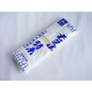 山崎産業 コンドル CONDOR コンドル 糸ラーグF1 8 200g 山崎産業