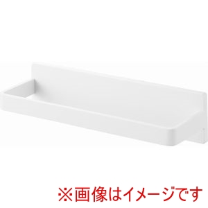 山崎実業 Yamazaki 山崎実業 北欧風暮らしの定番 折り畳み アイロン マット グレー 1438