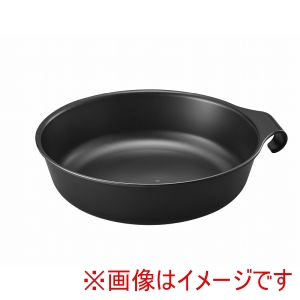 山崎実業 Yamazaki 山崎実業 フィルムフック ドライヤー コードホルダー ミスト ホワイト 1530