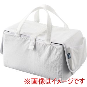 山崎実業 Yamazaki 山崎実業 アイロン 収納マット スタンダードライン ホワイト 2135