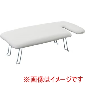 山崎実業 Yamazaki 山崎実業 軽量 ペアプレス スタンダードライン ホワイト 2143