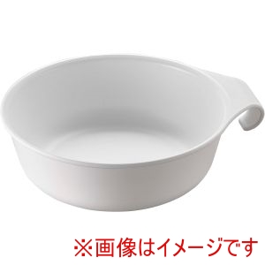 山崎実業 Yamazaki 山崎実業 ミスト マグネット 引っ掛け 湯おけ ホワイト 7322