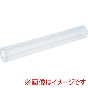 ライオン歯科材 ライオン歯科材 233280 CZBC エラック バイトチューブ