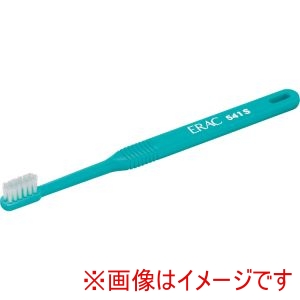 ライオン歯科材 ライオン歯科材 295997 DZKDS*4 デント エラック 541 S ソフト