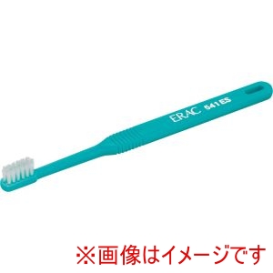 ライオン歯科材 ライオン歯科材 309290 DZKDE*4 デント エラック 541 ES エクストラソフト