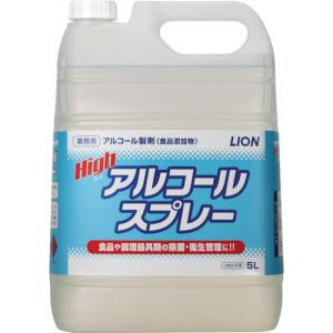 ライオン LION ライオン JNCFCG4K ソフランプレミアム消臭 フレッシュグリーンアロマの香り4L