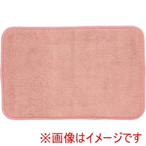 レック LEC レック 激落ちくん 瞬間吸水バスマット M B00627