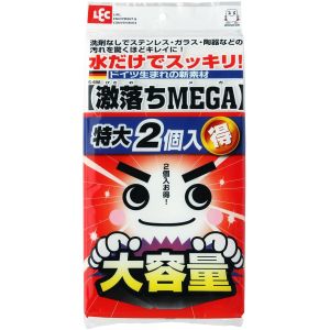 レック LEC レック 激落ち MEGA S-698
