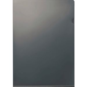 ライオン ライオン CF-3BP-50P クリアーホルダー バイオマスホルダー 50冊パック 13501