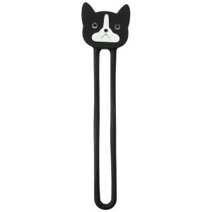 リヒトラブ LIHIT LAB リヒトラブ A7722-8 プニラボ マグネットバンド ボストンテリア