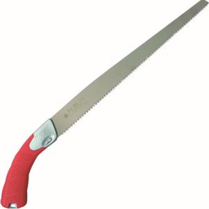 玉鳥産業 玉鳥 1064 レザーソー恵み 薄刃 330 サヤ付 本体 RAZORSAW