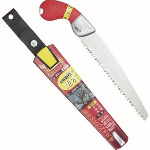 玉鳥産業 玉鳥 154 レザーソー セレクト 200 生木 本体 RAZORSAW
