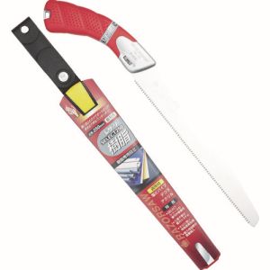 玉鳥産業 玉鳥 161 レザーソー セレクト 250 樹脂 本体 RAZORSAW