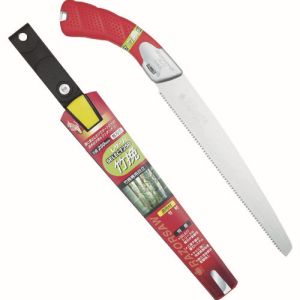 玉鳥産業 玉鳥 162 レザーソー セレクト 250 竹挽 本体 RAZORSAW
