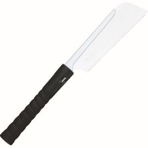 玉鳥産業 玉鳥 295 レザーソー 180 樹脂 本体 RAZORSAW