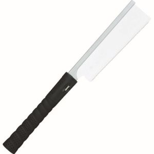玉鳥産業 玉鳥 297 レザーソー 180 導突 本体 RAZORSAW