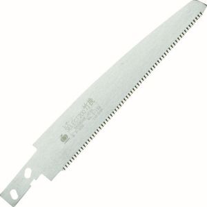 玉鳥産業 玉鳥 S-152 レザーソー セレクト 200 竹挽 替刃 RAZORSAW