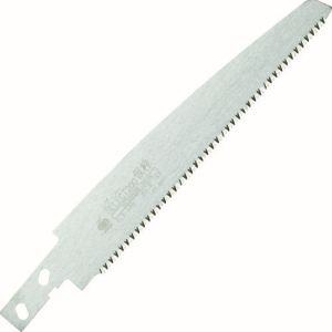 玉鳥産業 玉鳥 S-153 レザーソー セレクト 200 仮枠 替刃 RAZORSAW