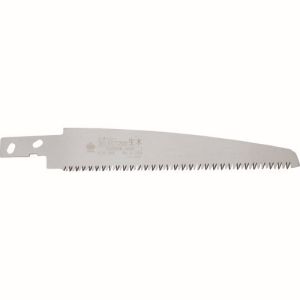玉鳥産業 玉鳥 S-154 レザーソー セレクト 200 生木 替刃 RAZORSAW