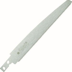 玉鳥産業 玉鳥 S-162 レザーソー セレクト 250 竹挽 替刃 RAZORSAW