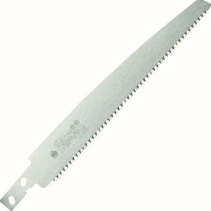 玉鳥産業 玉鳥 S-163 レザーソー セレクト 250 仮枠 替刃 RAZORSAW