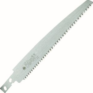 玉鳥産業 玉鳥 S-164 レザーソー セレクト 250 生木 替刃 RAZORSAW