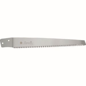 玉鳥産業 玉鳥 S-719 レザーソー 木挽 270 替刃 RAZORSAW