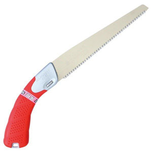 玉鳥産業 玉鳥 156M レザーソー セレクト 200 果樹 AL-M 本体 RAZORSAW
