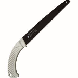 玉鳥産業 玉鳥 122 レザーソー ギョクチョウ EG-25S- サイディング 本体 RAZORSAW