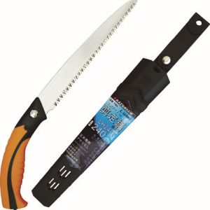 玉鳥産業 玉鳥 7463 レザーソー LH30-A 剪定 本体 RAZORSAW