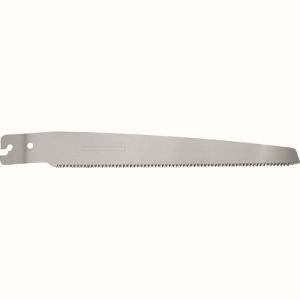 玉鳥産業 玉鳥 R714 レザーソー LB24 竹挽 替刃 RAZORSAW