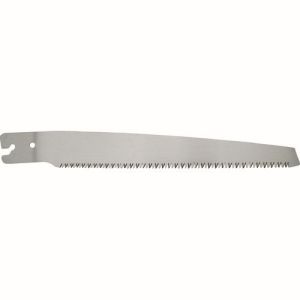 玉鳥産業 玉鳥 R734 レザーソー LG24 生木 替刃 RAZORSAW