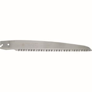 玉鳥産業 玉鳥 R744 レザーソー LH24 剪定 替刃 RAZORSAW