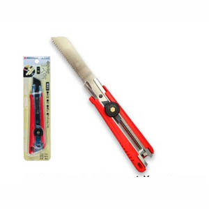 玉鳥産業 玉鳥 1163 レザーソー 小さくても一人前 金切 80 本体 RAZORSAW