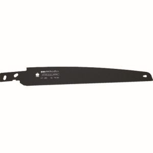 玉鳥産業 玉鳥 TA002 窯業サイディングソー 250 替刃 RAZORSAW